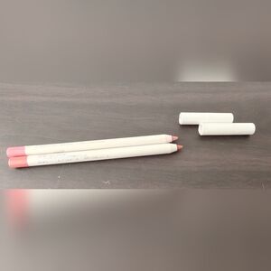 Colourpop Lippie Pencils - Nudes